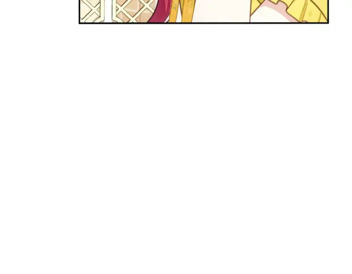 《公爵大人的玩具熊》第51话 你要结婚吗图52