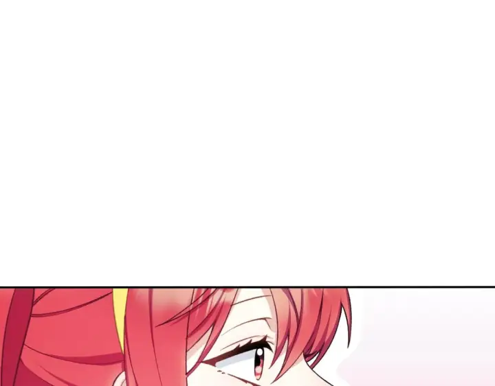 《公爵大人的玩具熊》第51话 你要结婚吗图62