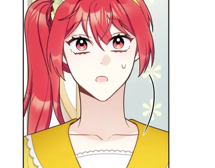 《公爵大人的玩具熊》第51话 你要结婚吗图75