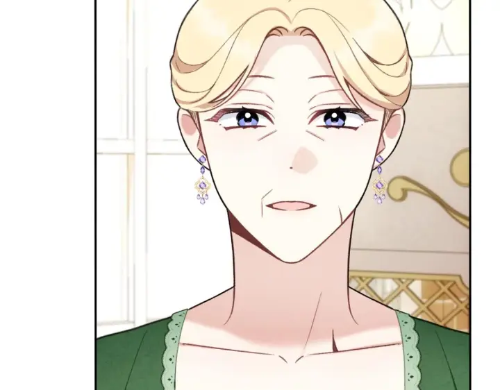 《公爵大人的玩具熊》第51话 你要结婚吗图78