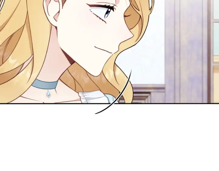 《公爵大人的玩具熊》第52话 异样的熟悉图174