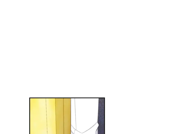 《公爵大人的玩具熊》第52话 异样的熟悉图78