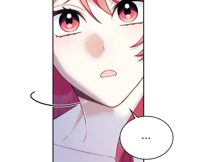 《公爵大人的玩具熊》第53话 不可思议图95