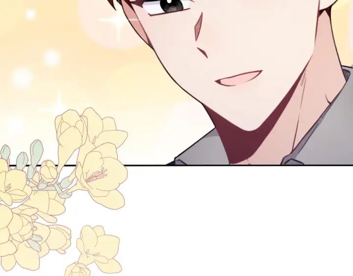 《公爵大人的玩具熊》第54话 为什么在一起图118