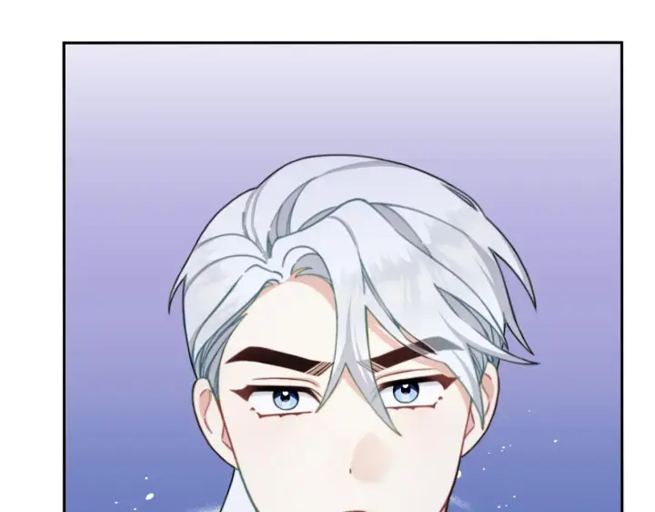 《公爵大人的玩具熊》第54话 为什么在一起图127