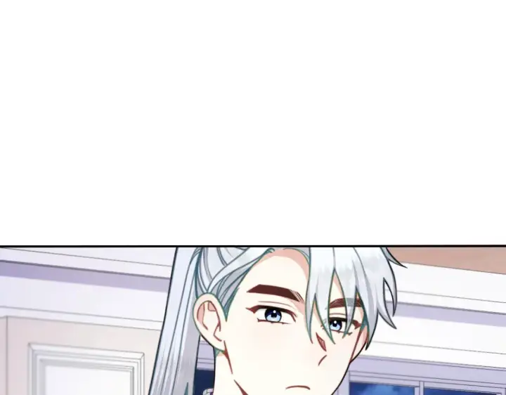 《公爵大人的玩具熊》第54话 为什么在一起图133