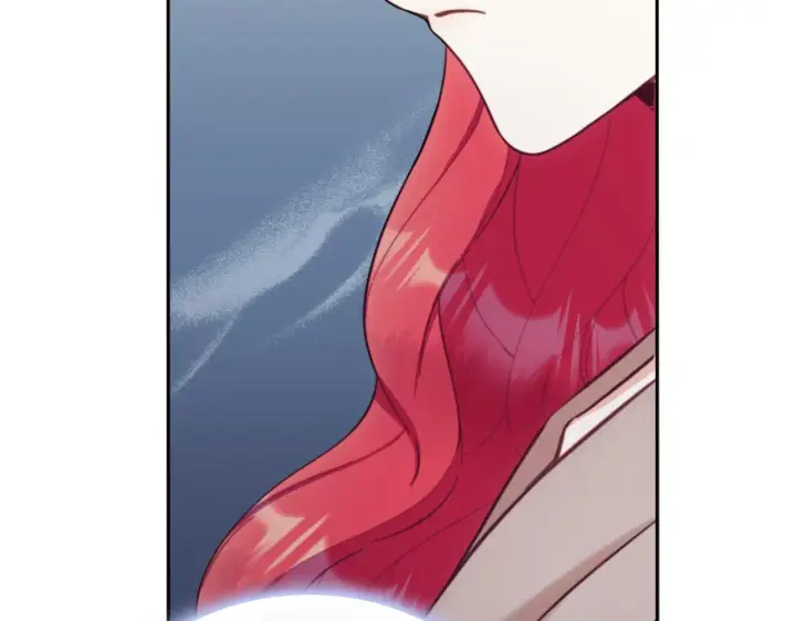 《公爵大人的玩具熊》第54话 为什么在一起图179