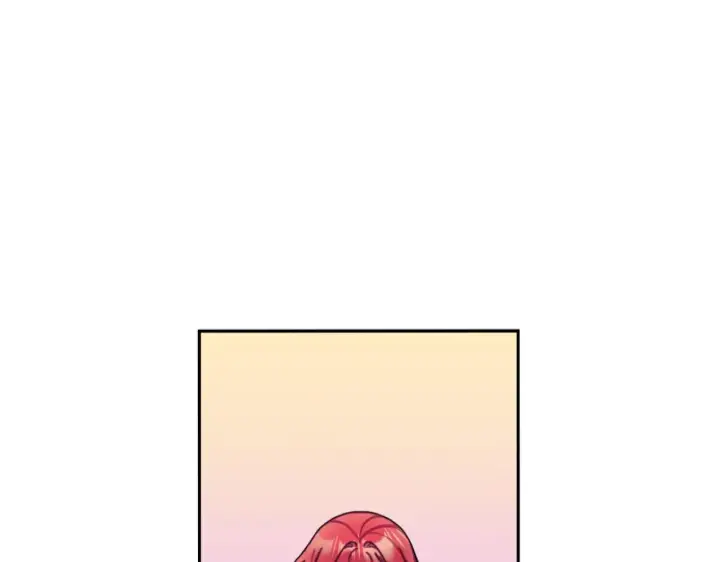 《公爵大人的玩具熊》第54话 为什么在一起图49