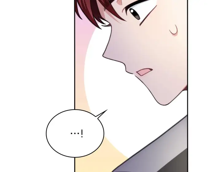 《公爵大人的玩具熊》第54话 为什么在一起图8