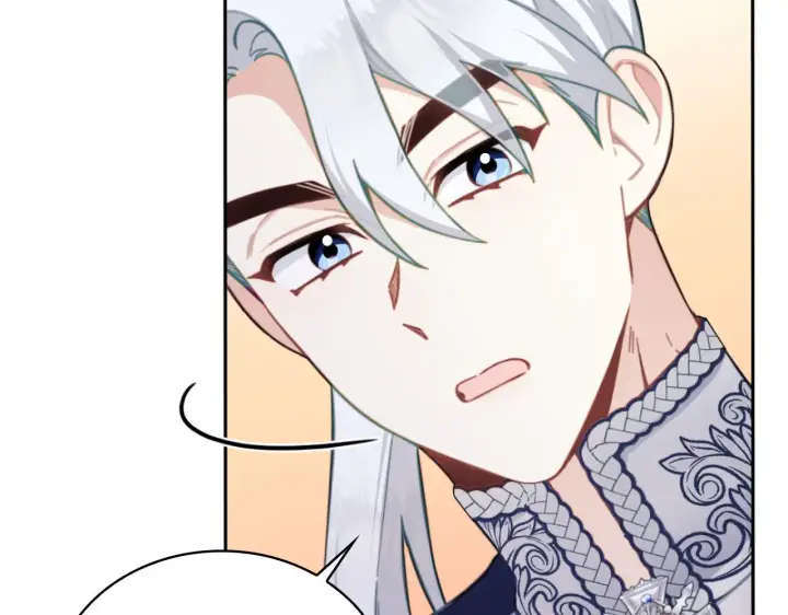 《公爵大人的玩具熊》第54话 为什么在一起图84