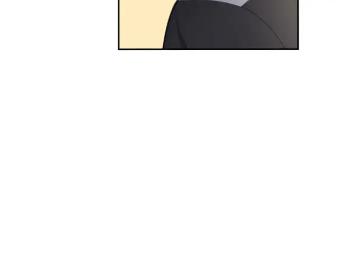 《公爵大人的玩具熊》第54话 为什么在一起图9