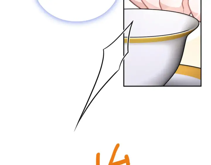 《公爵大人的玩具熊》第54话 为什么在一起图95