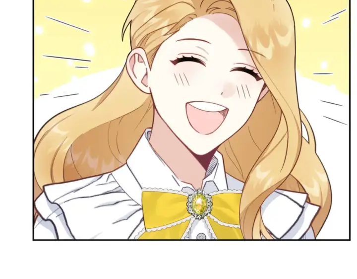 《公爵大人的玩具熊》第55话 那是我吗图145