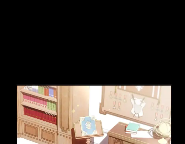 《公爵大人的玩具熊》第55话 那是我吗图4