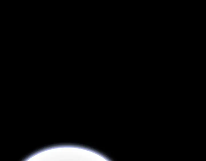 《公爵大人的玩具熊》第55话 那是我吗图80