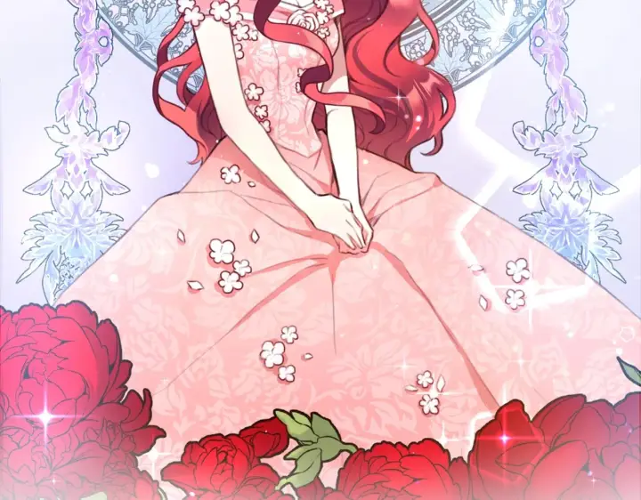 《公爵大人的玩具熊》第1话 救命！我的灵魂出窍了！图69