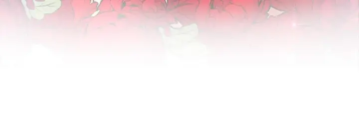 《公爵大人的玩具熊》第1话 救命！我的灵魂出窍了！图70