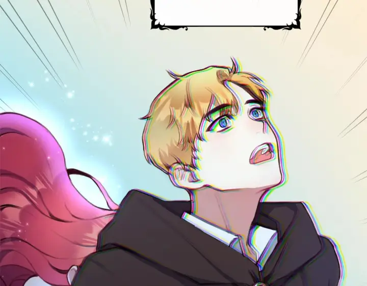 《公爵大人的玩具熊》第1话 救命！我的灵魂出窍了！图94