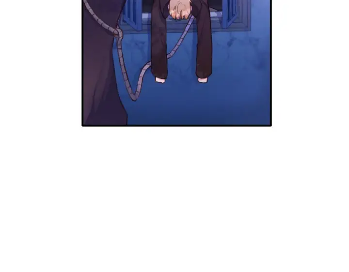 《公爵大人的玩具熊》第1话 救命！我的灵魂出窍了！图98