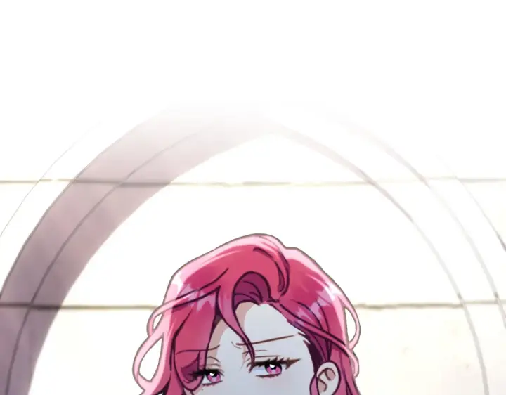 《公爵大人的玩具熊》第56话 好重的杀气图105