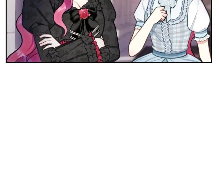 《公爵大人的玩具熊》第56话 好重的杀气图110