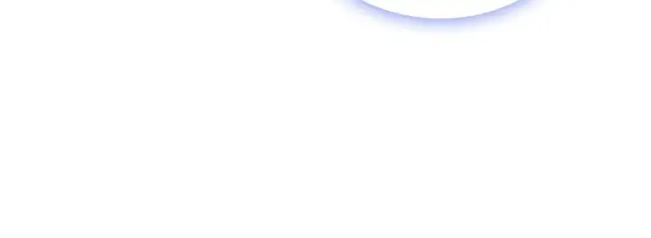 《公爵大人的玩具熊》第56话 好重的杀气图15