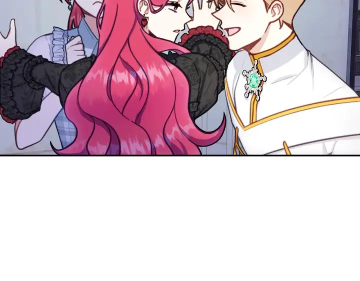 《公爵大人的玩具熊》第56话 好重的杀气图167