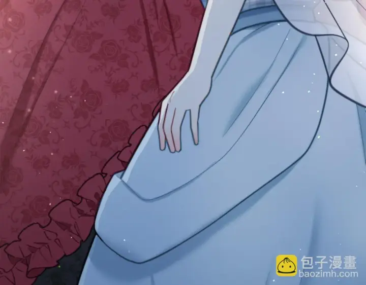 《公爵大人的玩具熊》第56话 好重的杀气图52