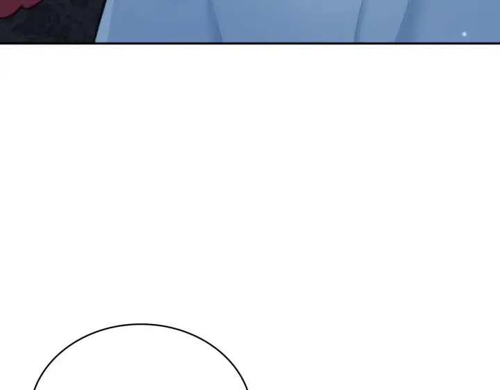 《公爵大人的玩具熊》第56话 好重的杀气图53