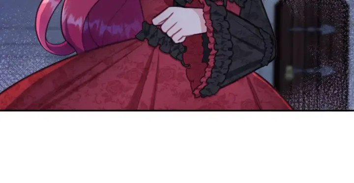 《公爵大人的玩具熊》第56话 好重的杀气图87