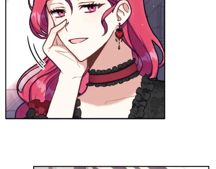 《公爵大人的玩具熊》第56话 好重的杀气图94
