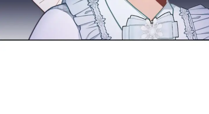 《公爵大人的玩具熊》第57话 姐妹失和图110