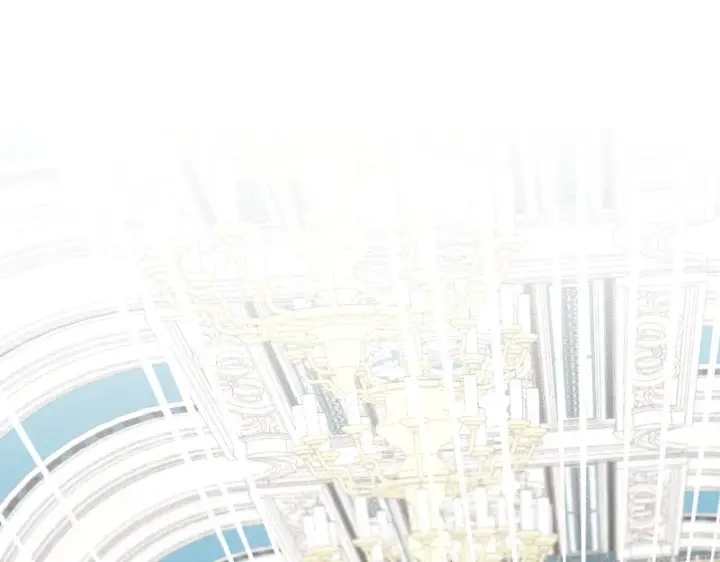 《公爵大人的玩具熊》第57话 姐妹失和图134