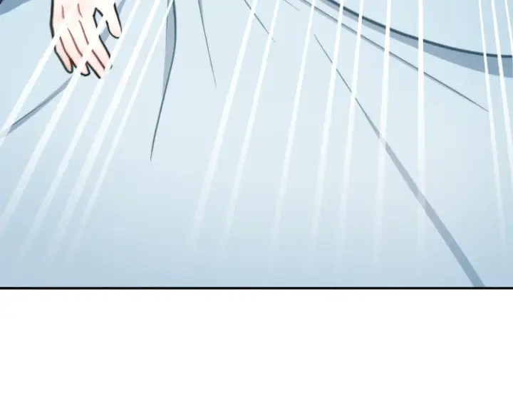 《公爵大人的玩具熊》第57话 姐妹失和图138