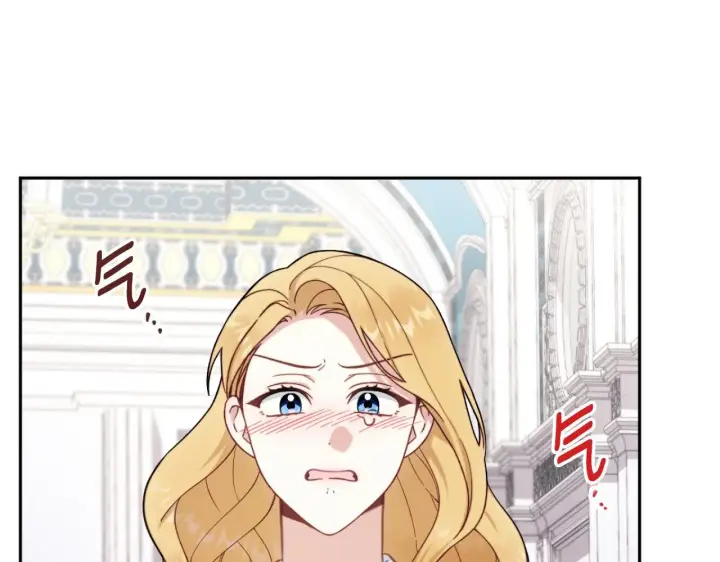 《公爵大人的玩具熊》第57话 姐妹失和图139