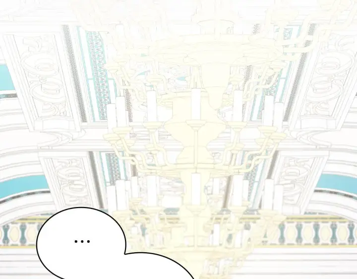 《公爵大人的玩具熊》第57话 姐妹失和图145