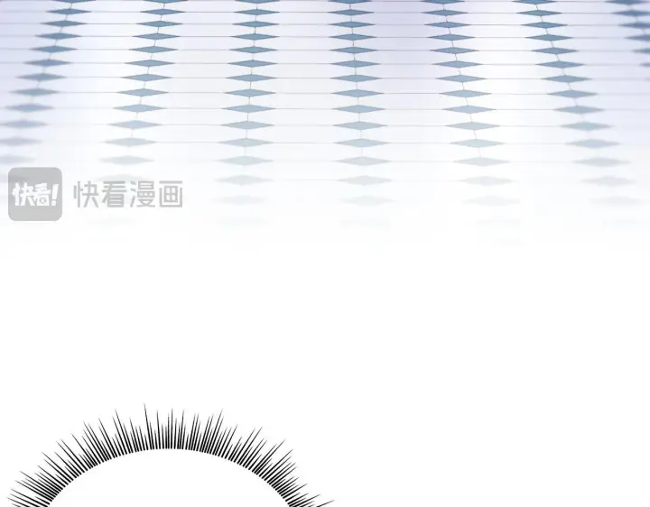 《公爵大人的玩具熊》第57话 姐妹失和图148