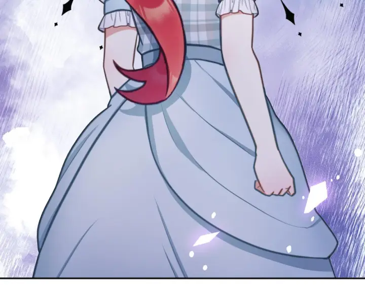 《公爵大人的玩具熊》第57话 姐妹失和图159