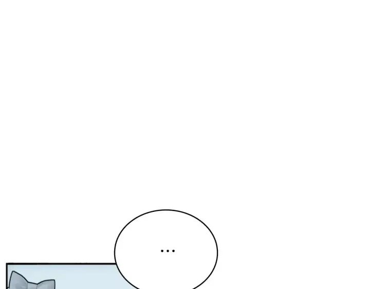 《公爵大人的玩具熊》第57话 姐妹失和图161