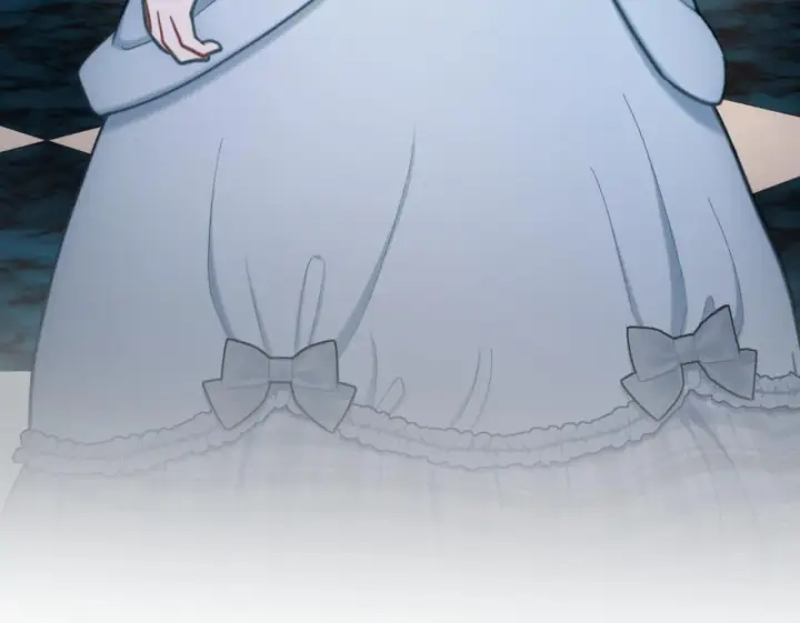 《公爵大人的玩具熊》第57话 姐妹失和图168