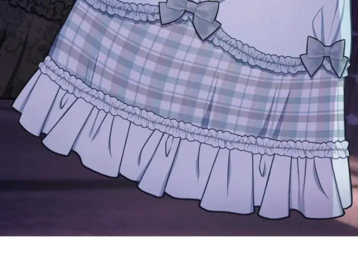《公爵大人的玩具熊》第57话 姐妹失和图19