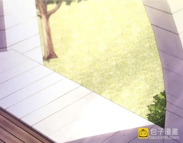 《公爵大人的玩具熊》第57话 姐妹失和图2