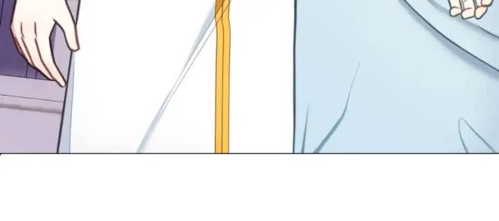 《公爵大人的玩具熊》第57话 姐妹失和图29