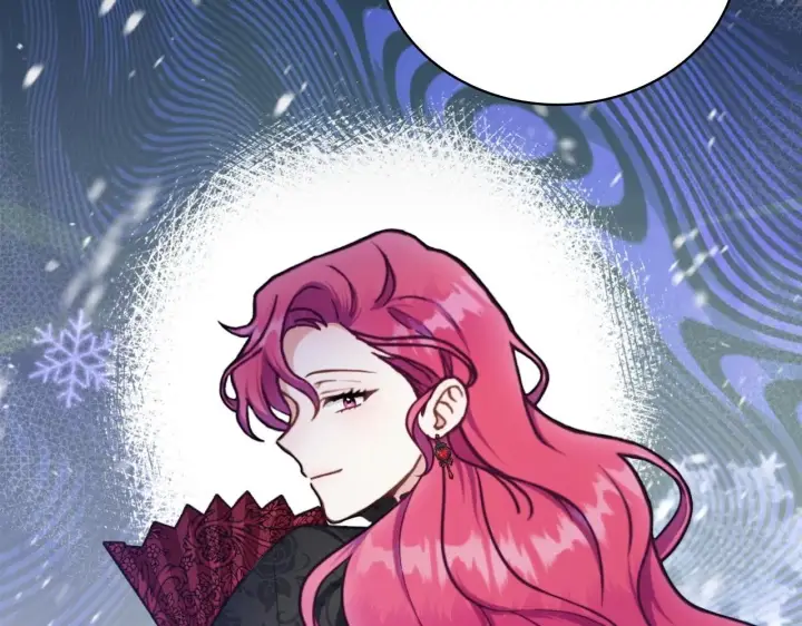 《公爵大人的玩具熊》第57话 姐妹失和图45