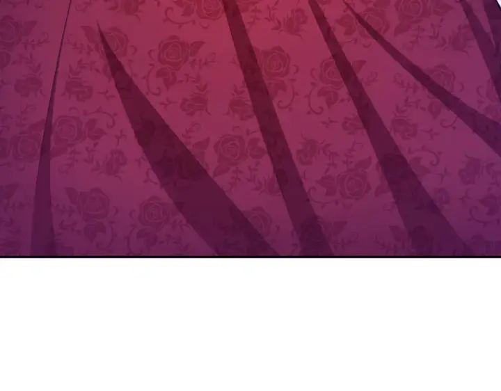 《公爵大人的玩具熊》第57话 姐妹失和图47