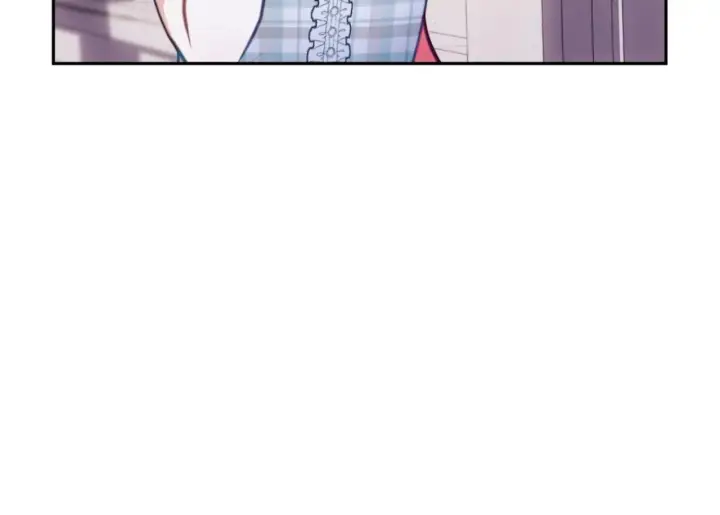 《公爵大人的玩具熊》第57话 姐妹失和图72