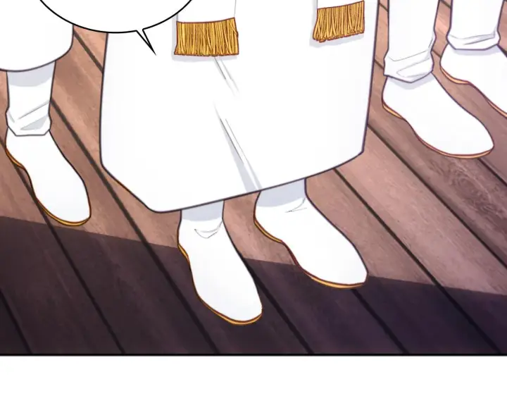 《公爵大人的玩具熊》第57话 姐妹失和图74