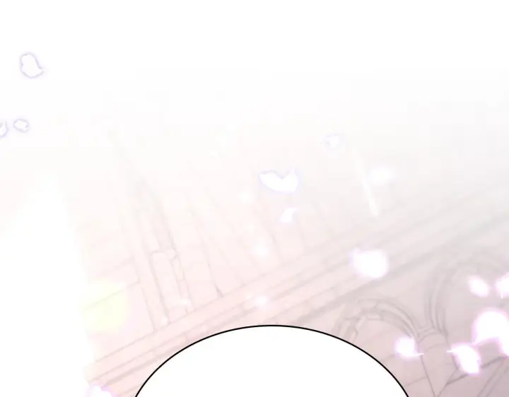 《公爵大人的玩具熊》第57话 姐妹失和图75