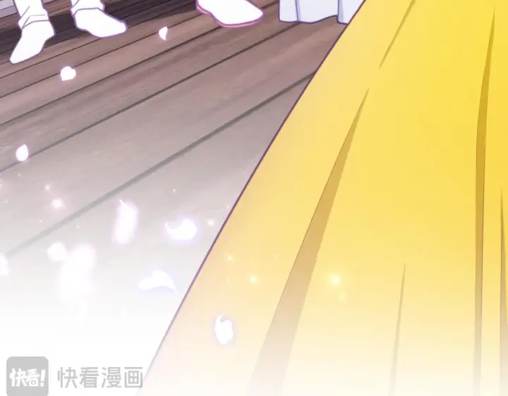 《公爵大人的玩具熊》第57话 姐妹失和图79