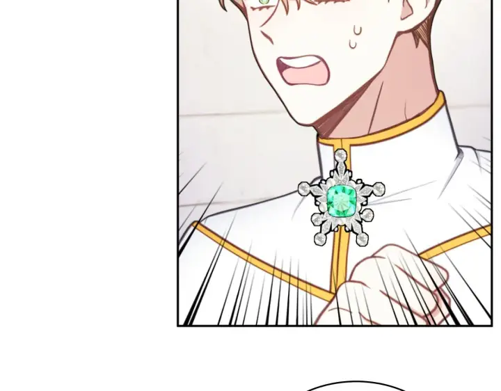 《公爵大人的玩具熊》第57话 姐妹失和图82